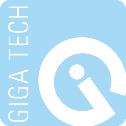giga-tech.it/en